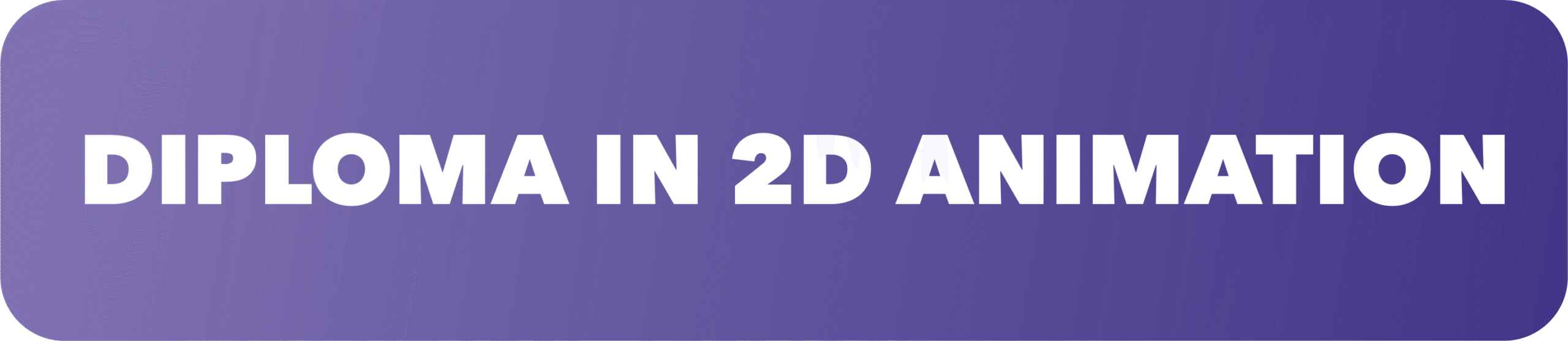 2D1 2D1