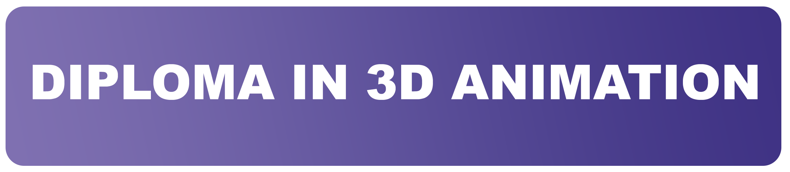 3D animation 3D animation